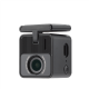 Mio | Full HD 1080P Wi-Fi Dash Cam | MiVue J20 | 1920 x 1080