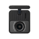 Mio | Full HD 1080P Wi-Fi Dash Cam | MiVue J20 | 1920 x 1080