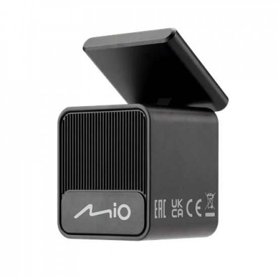 Mio | Full HD 1080P Wi-Fi Dash Cam | MiVue J20 | 1920 x 1080