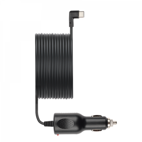 Mio | Full HD 1080P Wi-Fi Dash Cam | MiVue J20 | 1920 x 1080