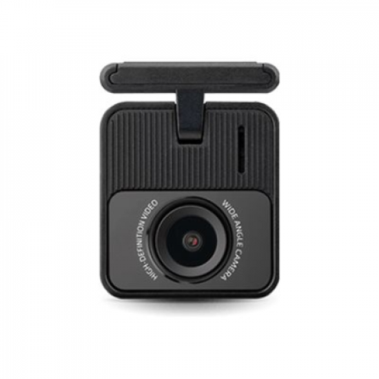 Mio | Full HD 1080P Wi-Fi Dash Cam | MiVue J20 | 1920 x 1080