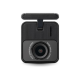 Mio | Full HD 1080P Wi-Fi Dash Cam | MiVue J20 | 1920 x 1080