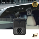 Mio | Full HD 1080P Wi-Fi Dash Cam | MiVue J20 | 1920 x 1080
