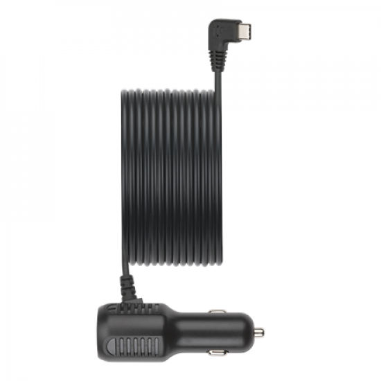 Mio Dash Cam with HDR | MiVue C545Pro | 2.0