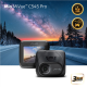 Mio Dash Cam with HDR | MiVue C545Pro | 2.0