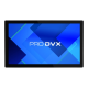 ProDVX Panel PC | APPC-24X (R23-7001) | 10 point touch projected capacitive | 23.6 