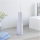 Panasonic Oral Irrigator | EW-DJ26-V303 | Cordless | 200 ml | Number of heads 2 | White
