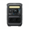 Anker Solix Portable Power Station | SOLIX C300X