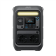 Anker Solix Portable Power Station | SOLIX C300X