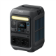 Anker Solix Portable Power Station | SOLIX C300X