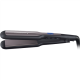 Remington Pro-Ceramic Extra Hair Straightener | S5525 | Ceramic heating system | Temperature (min) 150 °C | Temperature (max) 230 °C | Black