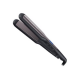 Remington Pro-Ceramic Extra Hair Straightener | S5525 | Ceramic heating system | Temperature (min) 150 °C | Temperature (max) 230 °C | Black