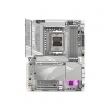 Gigabyte Processor family AMD Ryzen | Processor socket AM5 | DDR5 DIMM | Number of SATA connectors 4