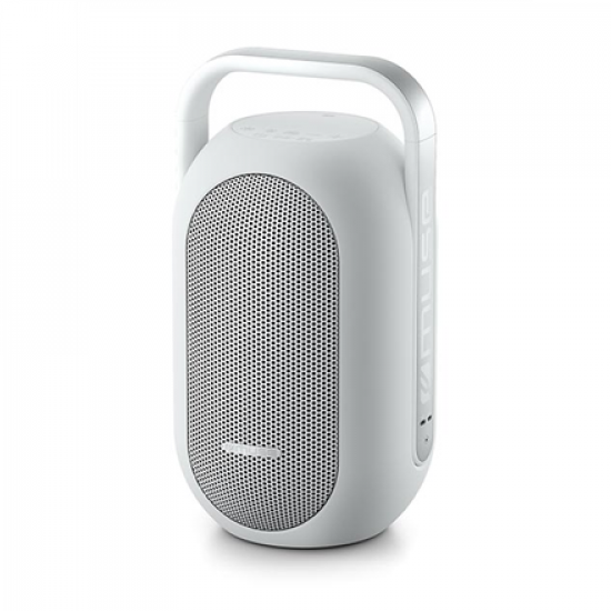 Muse | Bluetooth Lantern | ML-625 BT | 60 W | Bluetooth | White | Portable | Wireless connection