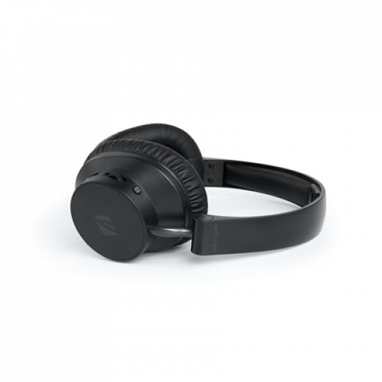Muse | TV Headphones | M-285 CTV