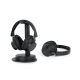 Muse | Pack 2 Wireless TV Headphones | M-288 CTV