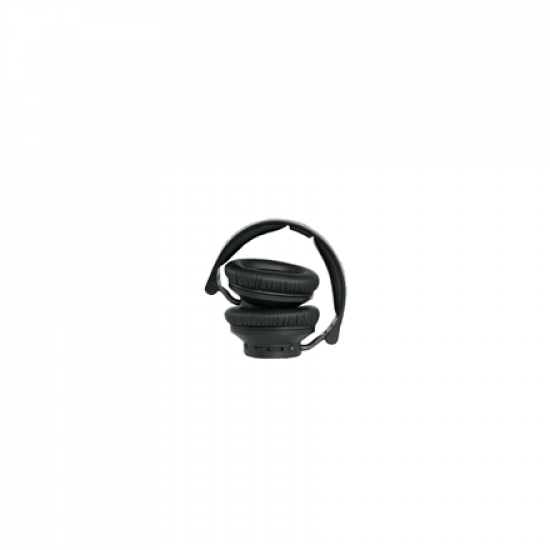 Muse | Pack 2 Wireless TV Headphones | M-288 CTV