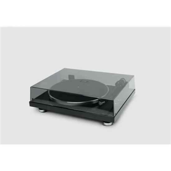 Muse Hifi Turntable | MT-109 BTOW | Bluetooth Out