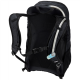 Thule | Nanum, 18L | Hiking Backpack | Black