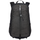 Thule | Nanum, 18L | Hiking Backpack | Black