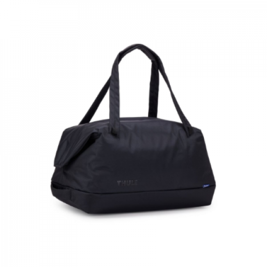 Thule | Subterra 2 | Duffel 35L | Bag | Black | Waterproof