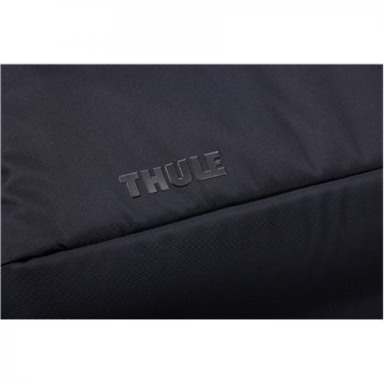 Thule | Subterra 2 | Duffel 35L | Bag | Black | Waterproof
