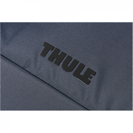 Thule | Subterra 2 | Duffel 35L | Bag | Dark Slate | Waterproof