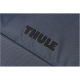 Thule | Subterra 2 | Duffel 35L | Bag | Dark Slate | Waterproof
