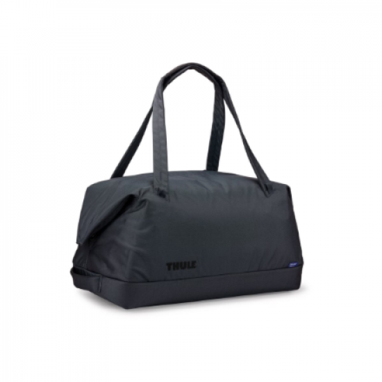 Thule | Subterra 2 | Duffel 35L | Bag | Dark Slate | Waterproof
