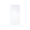 Fixed Screen protector | Apple | iPhone 16 Pro Max | Tempered glass | Transparent | 2.5D