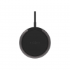 Fixed | MagPad wireless charger | FIXMPAD2-BK