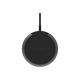 Fixed | MagPad wireless charger | FIXMPAD2-BK