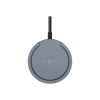 Fixed | MagPad Pro wireless charger | FIXMPADP-GR