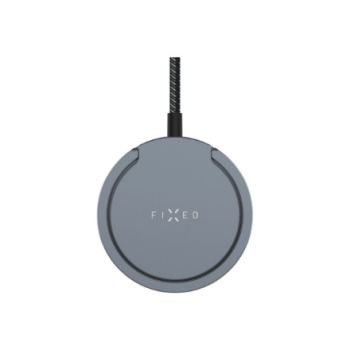 Fixed | MagPad Pro wireless charger | FIXMPADP-GR