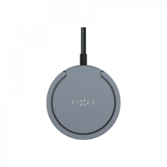 Fixed | MagPad Pro wireless charger | FIXMPADP-GR