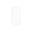 Fixed | Story AntiUV | Back Cover | Apple | iPhone 16e | Thermoplastic polyurethane (TPU) | Clear