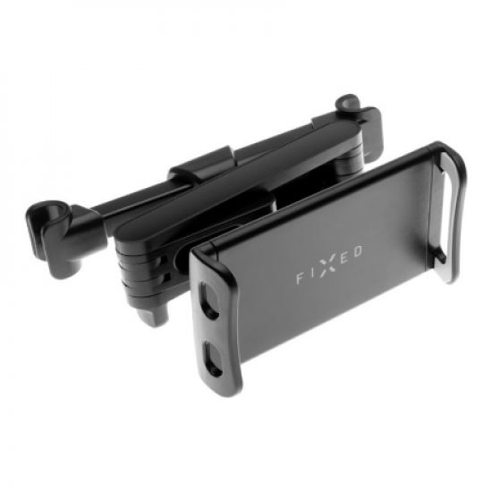 Fixed Tab Passenger 2 | Holder | For tablets of size 7-13