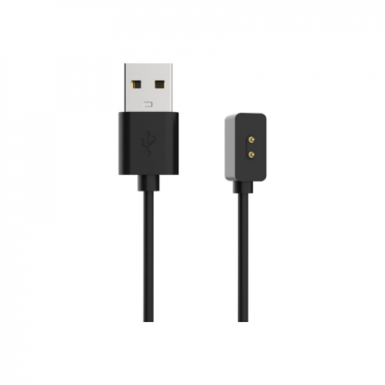 Fixed | USB-A Charging Cable for Xiaomi Mi Band/Smart Band 8/9/Pro/Active | FIXDW-1176