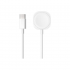 Fixed | USB-C Charging Cable for Apple Watch | FIXDW-AW-C