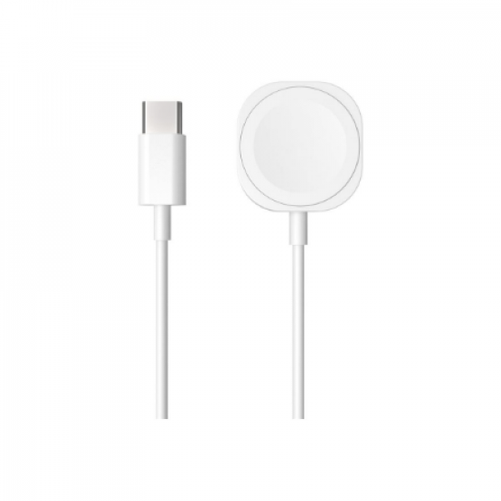 Fixed | USB-C Charging Cable for Apple Watch | FIXDW-AW-C
