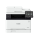 Canon Printer | i-SENSYS MF657Cdw | Laser | Colour | All-in-one | A4 | Wi-Fi
