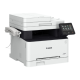 Canon Printer | i-SENSYS MF657Cdw | Laser | Colour | All-in-one | A4 | Wi-Fi