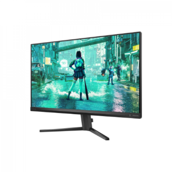 Philips | 27M2N3200S/00 | 27 