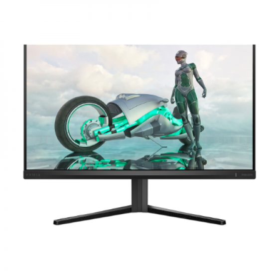 Philips | 24M2N3200S/00 | 24 