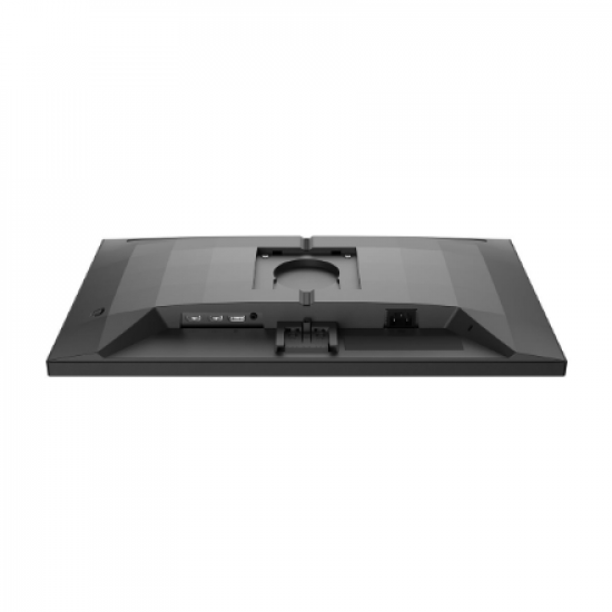 Philips | 24M2N3200S/00 | 24 