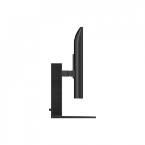 Philips | 27E1N1600AE/00 | 27 