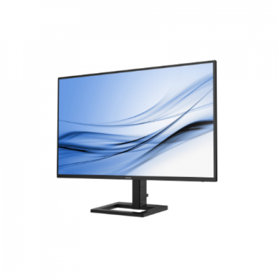 Philips | 27E1N1600AE/00 | 27 