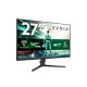 Philips | 27M2N3500NL/00 | 27 