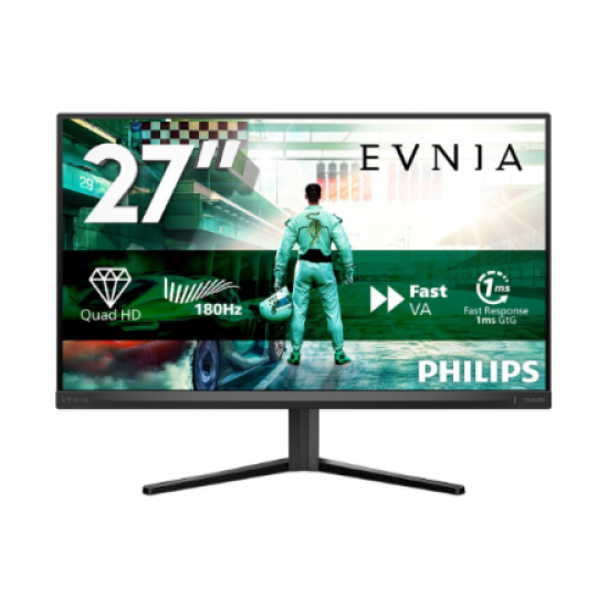 Philips | 27M2N3500NL/00 | 27 