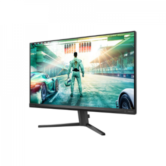 Philips | 27M2N3500NL/00 | 27 